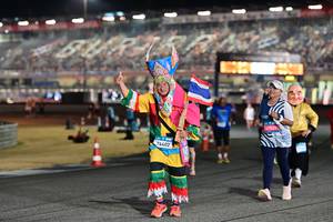 BIB: 
                            <button type="button" onclick="openModal(23327580)" class="btn btn-primary btn-sm float-right btn-popup" data-toggle="modal" data-target=".modal-high-quality">
                        <i class="fas fa-shopping-cart"></i> Add to Cart
                    </button>
                                            <button type="button" onclick="isThisMe(23327580, true)" class="btn btn-success btn-sm float-right btn-popup btn-isme hidden" data-toggle="tooltip" data-placement="bottom" title="นี่คือรูปของคุณใช่ไหม คลิกที่นี่เพื่อเอาเข้าอัลบั้ม">
                        <i class="fas fa-plus"></i> Add to album
                    </button>
                    <button type="button" onclick="isThisMe(23327580, false)" class="btn btn-warning btn-sm float-right btn-popup btn-isnotme hidden">
                        <i class="fas fa-ban"></i> Remove from album
                    </button>